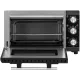 Sencor SEO2000BK