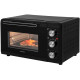 Sencor SEO2000BK