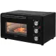 Sencor SEO2000BK