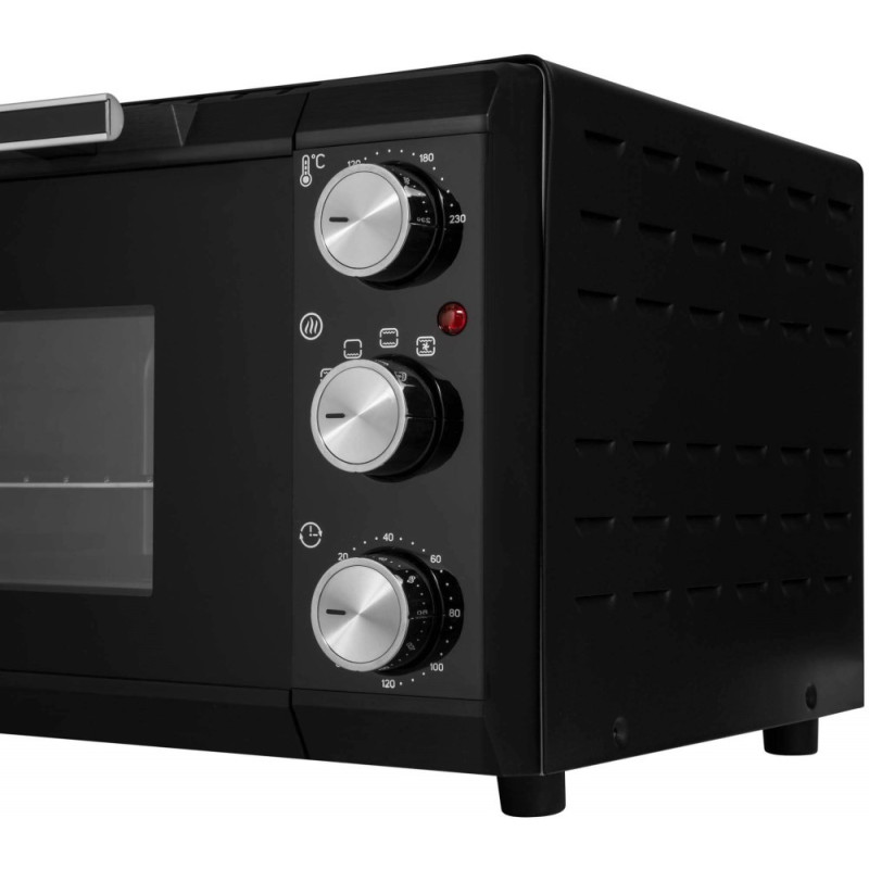 Sencor SEO2000BK