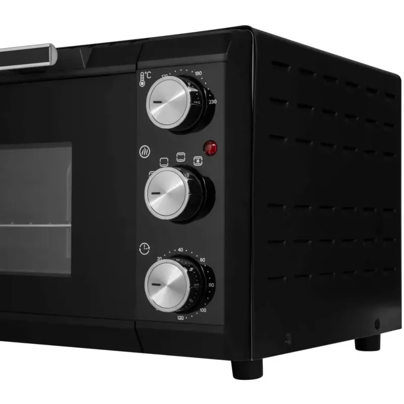 Sencor SEO2000BK