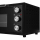 Sencor SEO2000BK