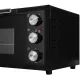 Sencor SEO2000BK