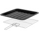 Sencor SEO2000BK
