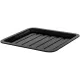 Sencor SEO2000BK
