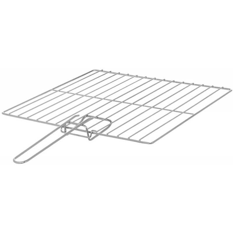 Sencor SEO2000BK