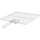 Sencor SEO2000BK