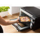 Sencor SEO2000BK