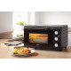 Sencor SEO2000BK