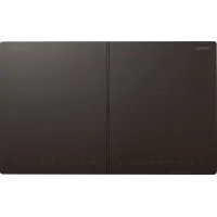 Gorenje ICY3500DGP