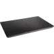 Gorenje ICY3500DGP