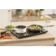 Gorenje ICY3500DGP