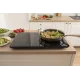 Gorenje ICY3500DGP