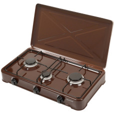 RAVANSON K-03BR