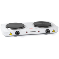 Holmer  HHP-220W