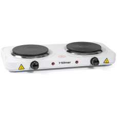 Holmer  HHP-220W