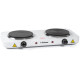 Holmer  HHP-220W