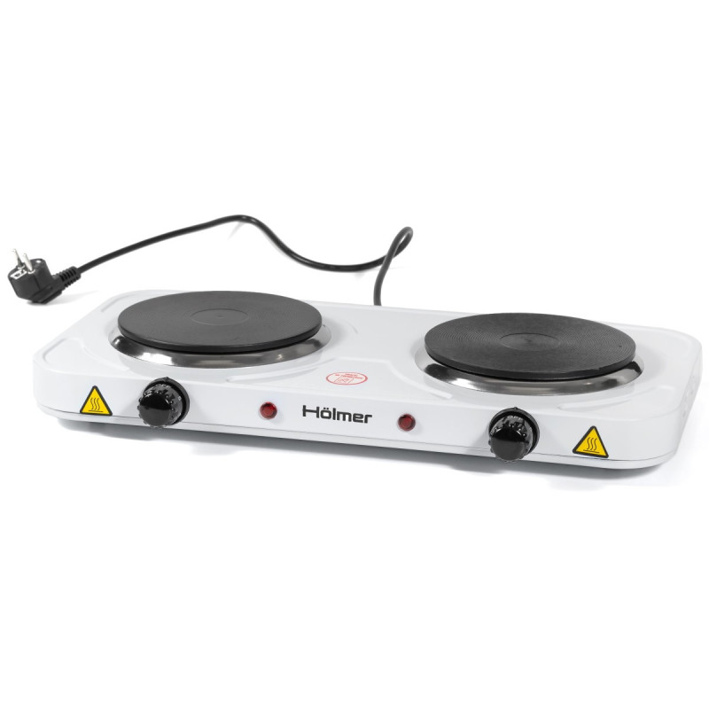 Holmer  HHP-220W