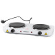 Holmer  HHP-220W