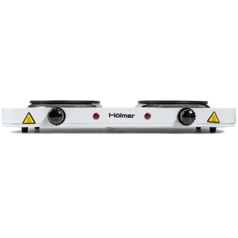 Holmer  HHP-220W