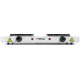 Holmer  HHP-220W