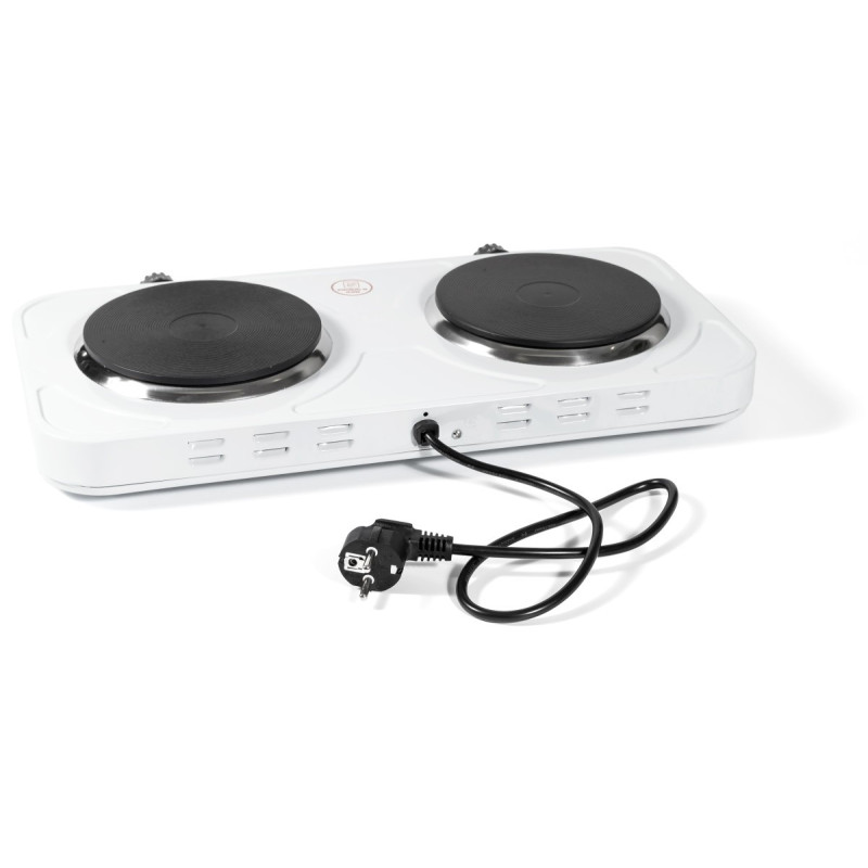Holmer  HHP-220W