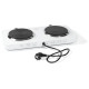 Holmer  HHP-220W