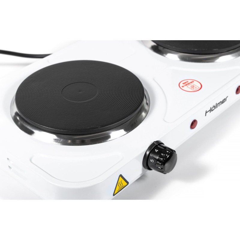 Holmer  HHP-220W
