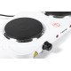 Holmer  HHP-220W