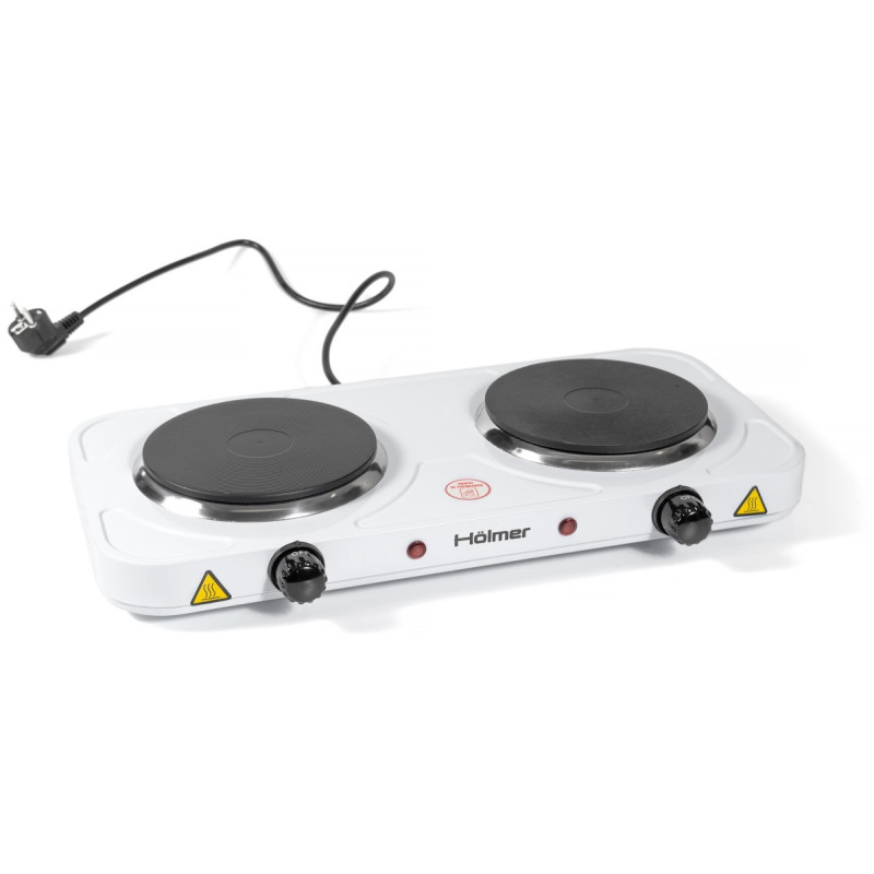 Holmer  HHP-220W