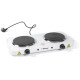 Holmer  HHP-220W