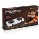 Holmer  HHP-220W