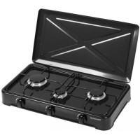 RAVANSON K-03TB