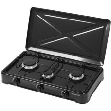 RAVANSON K-03TB