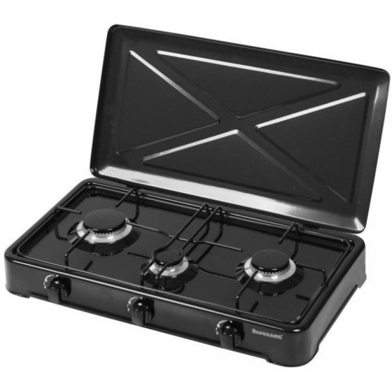 RAVANSON K-03TB