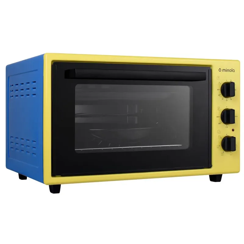 Minola FOET 3714 UA