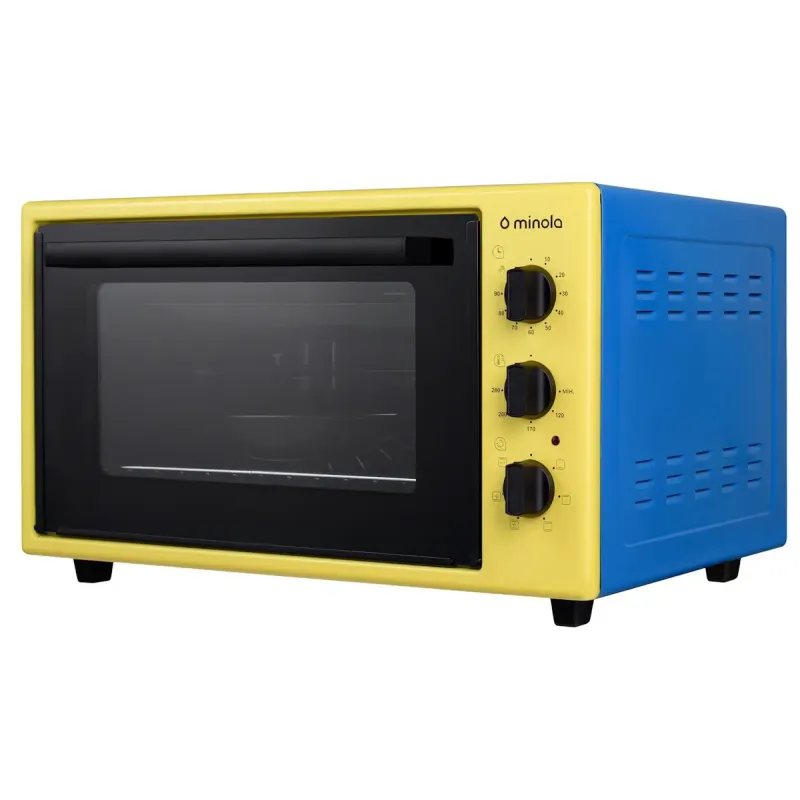 Minola FOET 3714 UA
