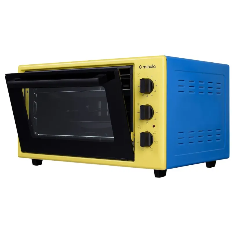 Minola FOET 3714 UA
