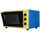 Minola FOET 3714 UA