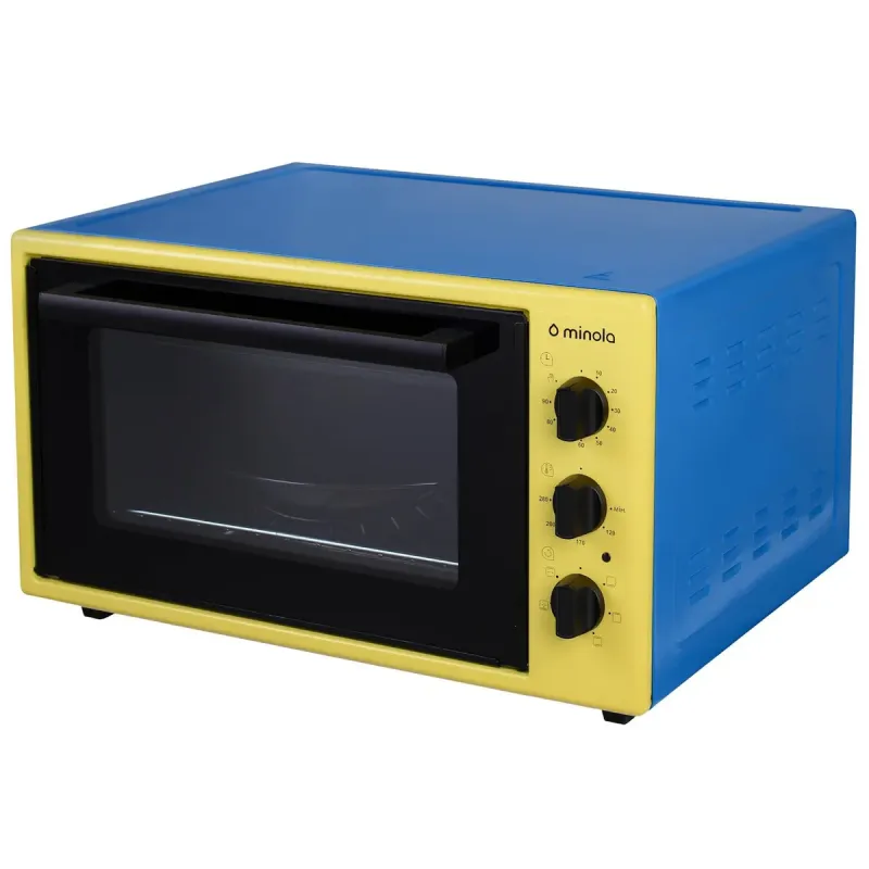 Minola FOET 3714 UA