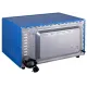 Minola FOET 3714 UA