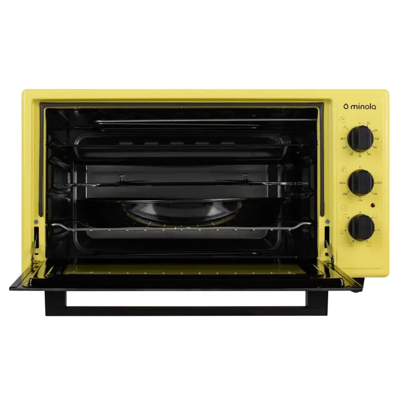 Minola FOET 4815 UA