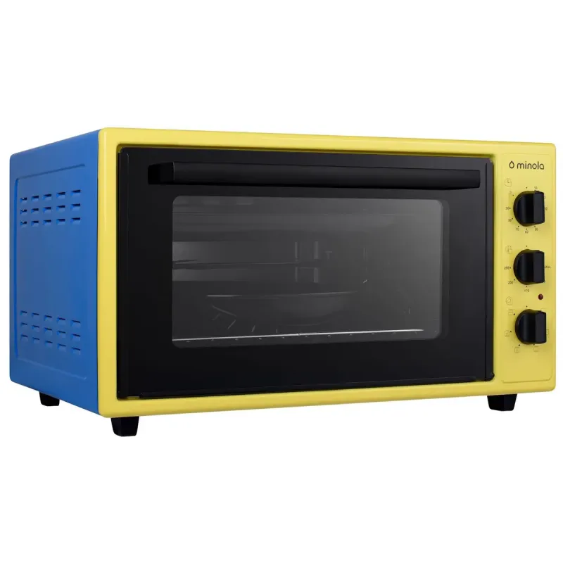Minola FOET 4815 UA