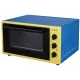 Minola FOET 4815 UA