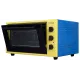 Minola FOET 4815 UA
