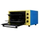 Minola FOET 4815 UA