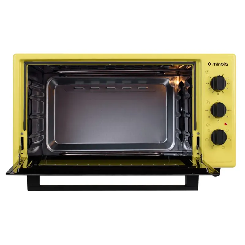 Minola FOET 4815 UA