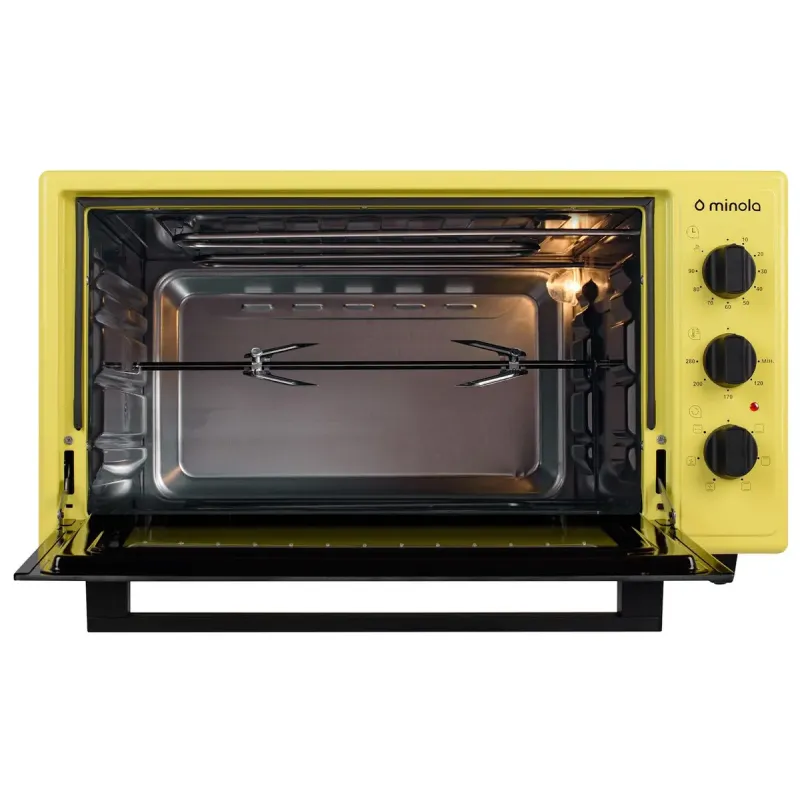 Minola FOET 4815 UA