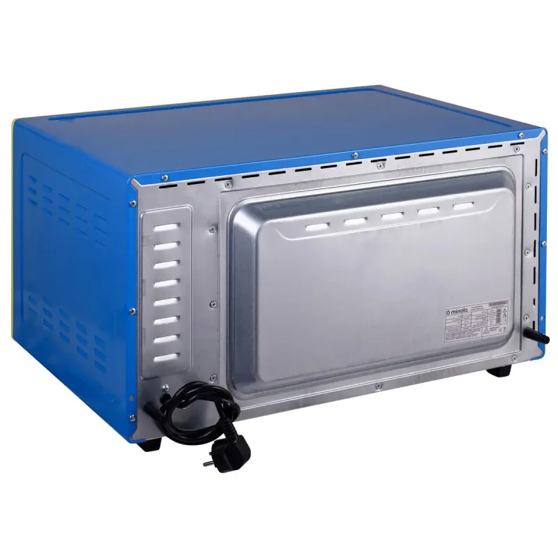 Minola FOET 4815 UA