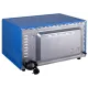 Minola FOET 4815 UA